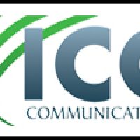 icc